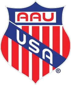 AAU (Amateur Athletic Union)
